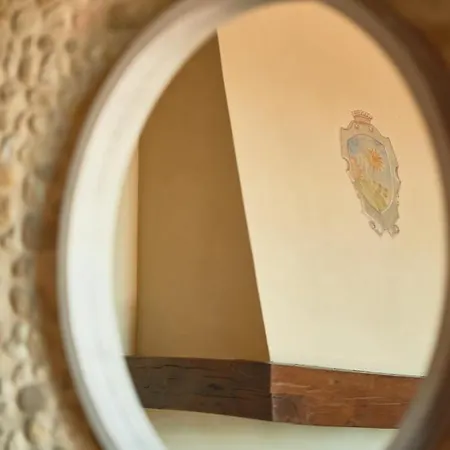Sole Del Chianti *