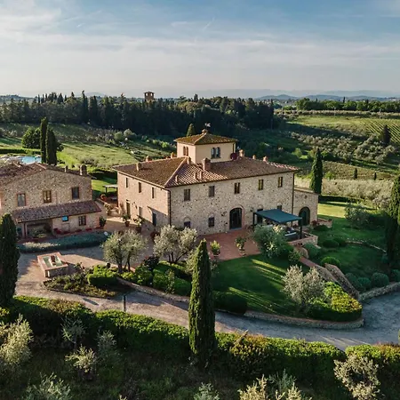 Sole Del Chianti *