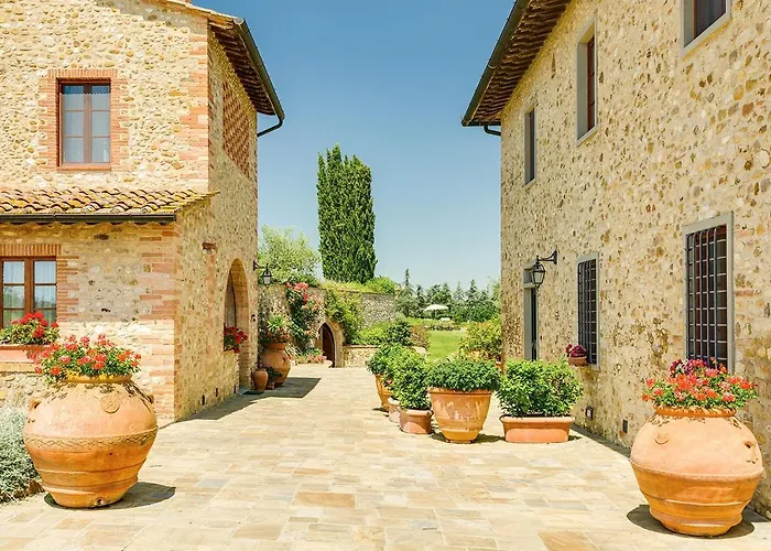 Sole Del Chianti *