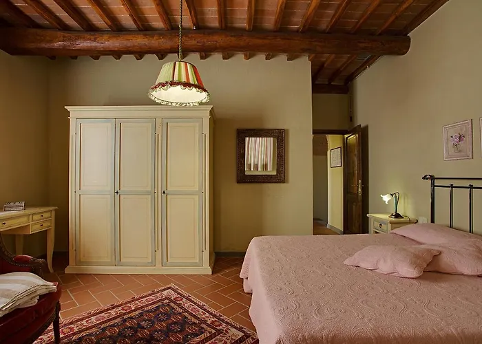Sole Del Chianti *