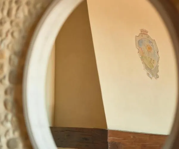 Sole Del Chianti *