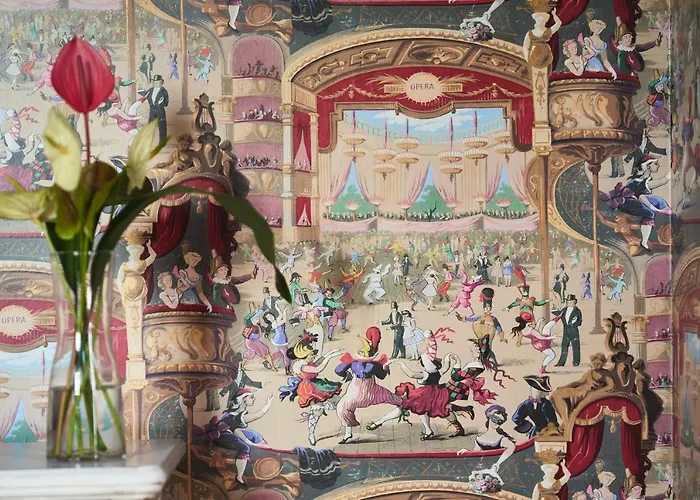 Sole Del Chianti Tavarnelle Val di Pesa