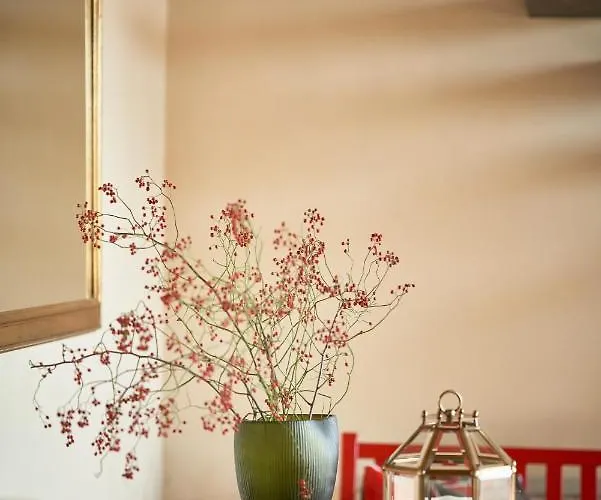 Villa Sole Del Chianti Tavarnelle Val di Pesa