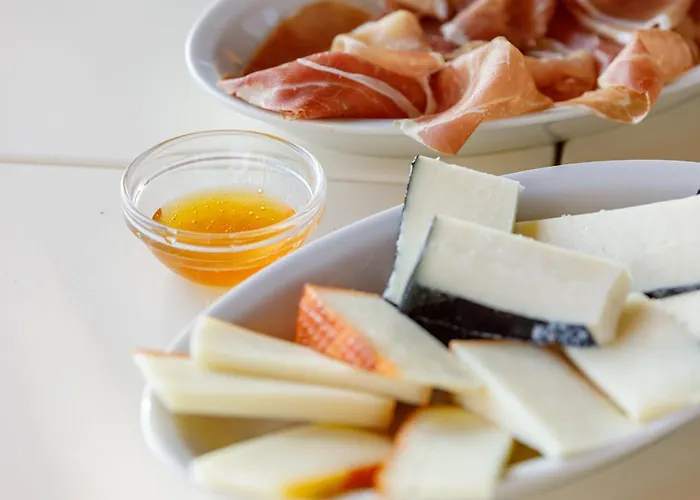 Sole Del Chianti Villa